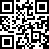 https://mehrnews.com/xns53