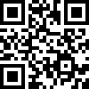 https://mehrnews.com/x3b3bV
