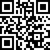 https://mehrnews.com/xTvSR