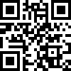 https://mehrnews.com/xYQZy