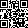 https://mehrnews.com/xdBdM