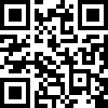 https://mehrnews.com/xTWYS