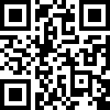 https://mehrnews.com/x38ggH