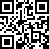 https://mehrnews.com/x3dh57