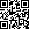 https://mehrnews.com/x36gtC