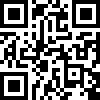https://mehrnews.com/x32d8p