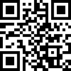 https://mehrnews.com/x3bfq2