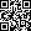 https://mehrnews.com/x35SGb