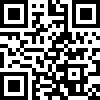 https://mehrnews.com/x38NQt