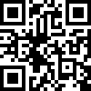 https://mehrnews.com/x37wst