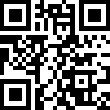 https://mehrnews.com/xYXqM