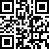 https://mehrnews.com/x3bP6D