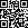 https://mehrnews.com/xRZc4