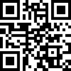https://mehrnews.com/xTvBm
