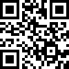 https://mehrnews.com/x3bpfF