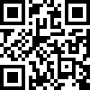 https://mehrnews.com/x33qtS