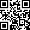 https://mehrnews.com/xbMZc