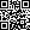 https://mehrnews.com/xj3Cm