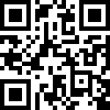 https://mehrnews.com/x3dbW3