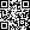 https://mehrnews.com/xVjSN