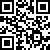 https://mehrnews.com/x35SKD