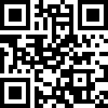 https://mehrnews.com/xHt28
