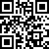 https://mehrnews.com/xWwx7