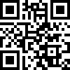 https://mehrnews.com/xVGc7