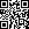 https://mehrnews.com/xX9nw