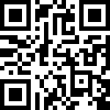 https://mehrnews.com/x34RNv