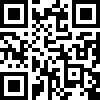 https://mehrnews.com/xYjr7