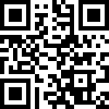 https://mehrnews.com/x3cSLQ