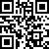 https://mehrnews.com/xWYGZ