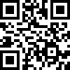 https://mehrnews.com/x3bYvN
