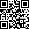 https://mehrnews.com/x3cKmg