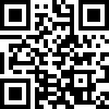https://mehrnews.com/x33Dqg