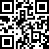 https://mehrnews.com/x3cm3Z