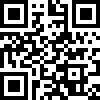 https://mehrnews.com/x377gT