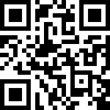 https://mehrnews.com/x367vj