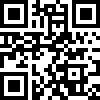 https://mehrnews.com/xRBT2