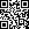 https://mehrnews.com/xT4jG