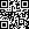 https://mehrnews.com/x32nTk