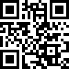 https://mehrnews.com/xM8gQ