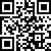 https://mehrnews.com/x372BR