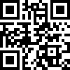 https://mehrnews.com/xYW4D