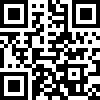 https://mehrnews.com/x3cLDQ