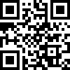 https://mehrnews.com/x3dbCG