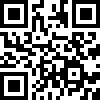 https://mehrnews.com/xQCXc