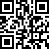 https://mehrnews.com/x3bm7S
