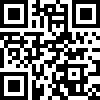 https://mehrnews.com/xQt4m